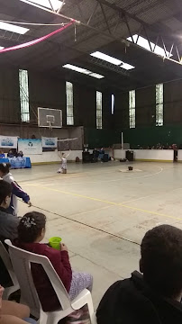 Unidad VIALE - Canelones