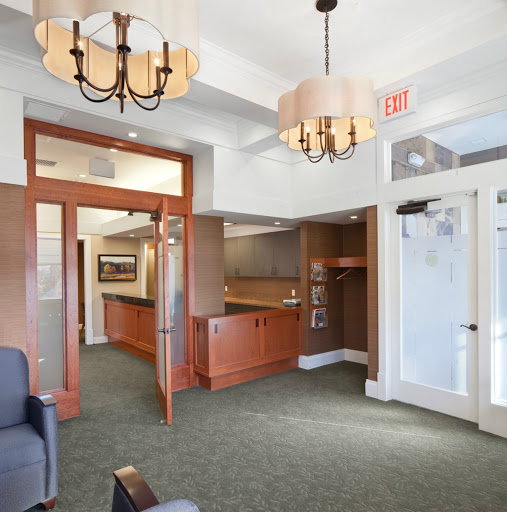 Middlesex Dental Associates - Thumbnail