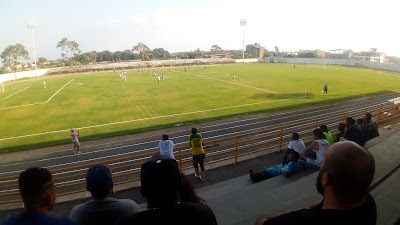 Photos of Caballito Garces Park