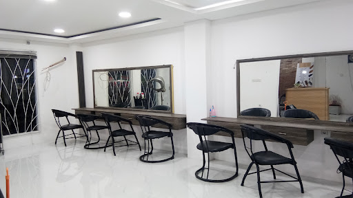 Resva Salon & Rias Pengantin