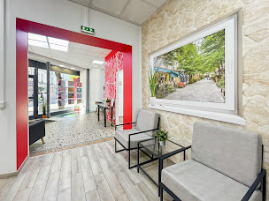Photo n°16 de Agence Immobilière Paris Gambetta à Paris (Expert immobilier)