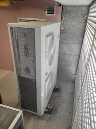 Photo n°13 de Energeco à Bas-en-Basset (Fournisseur de chauffe-eau)