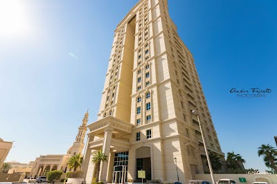 Photos of Al Nabooda Insurance Brokers