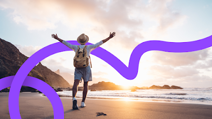 Mindpath Health Psychiatrists & Therapists - San Francisco