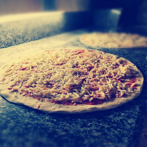 Passione Pizza da Fabio - Thumbnail