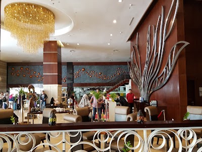 Photos of Swiss-Belhotel Harbour Bay