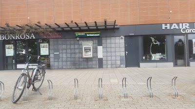 photo of ABN AMRO Bank