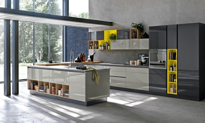 Cucine Stosa - Orta Nova (fg)