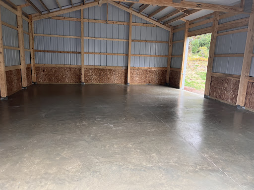 Avatar for Fairlawn Masonry LLC