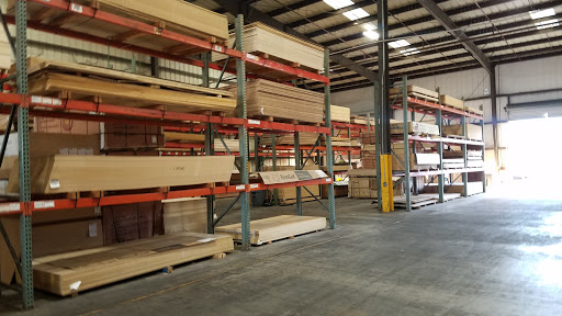 Saroyan Hardwoods of San Marcos - Thumbnail