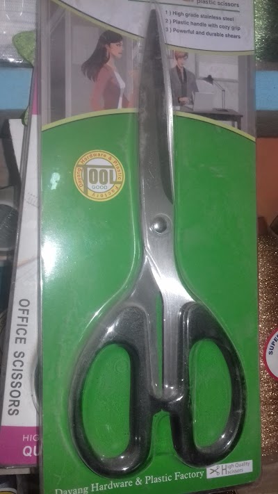 Photos of Replace the repentance of all Ba Algiath tools and accessories