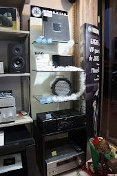 Photo n°6 de Sebille Services à Saint-Maur-des-Fossés (Assistance et services informatiques)