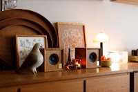 DENTO（伝統工芸株式会社）