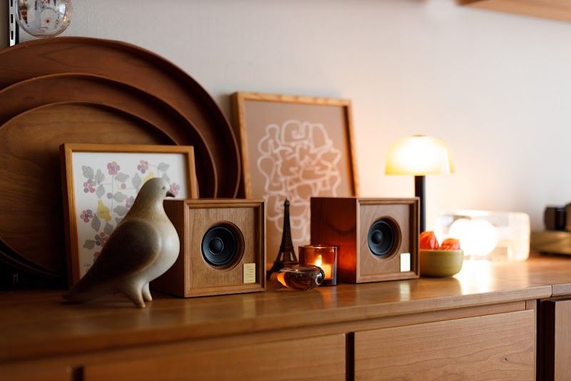 DENTO（伝統工芸株式会社）