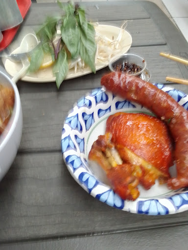 LA Kitchen - Thumbnail