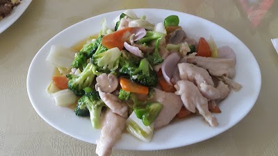 Photos of Chifa Ligth