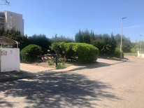 Comité Départemental de La Jeunesse au Plein Air de L'Hérault (LA JPA 34) à Montpellier