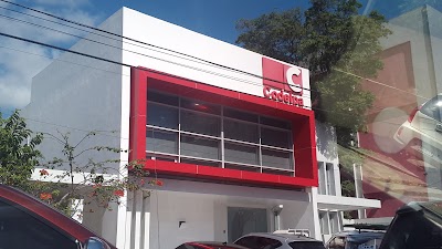Photos of Codelpa