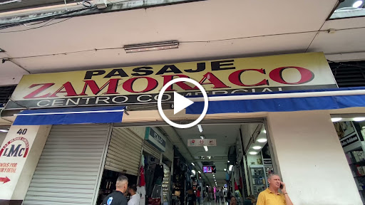 sobre brasas