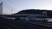 Фотография ANDA Showroom, Будапешт, Венгрия