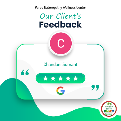 Customer Love post image