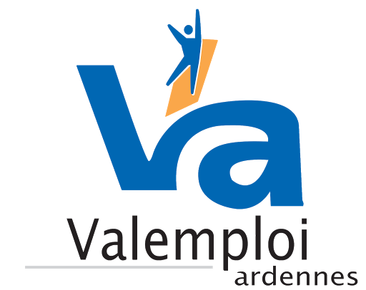Valemploi - Visual