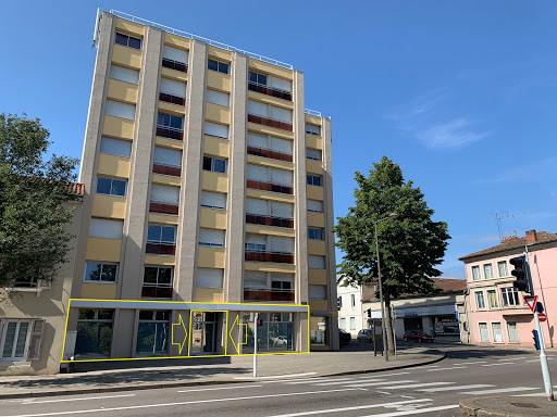 Photo de CODENGO La Boisse à Niévroz (01120)