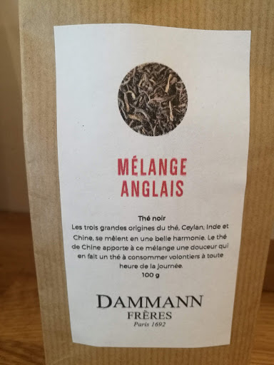 Soumagnac Cafés