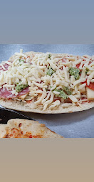 Photo n°67 de Pizza Nonna la garde pizzandwich six fours à La Garde (Service de livraison)