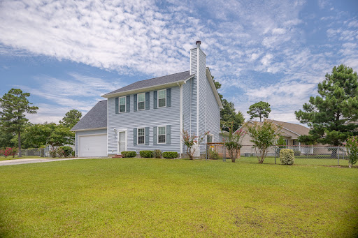 HomeZen Realty, LLC - Thumbnail