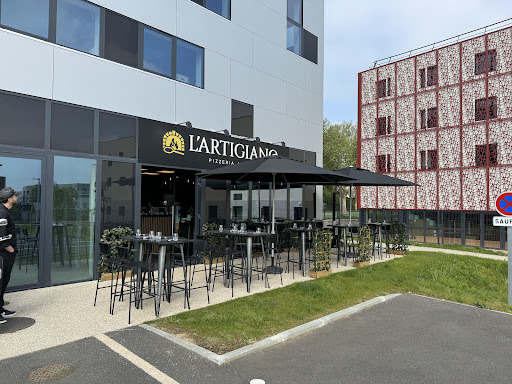 Photo 4 - L'Artigiano