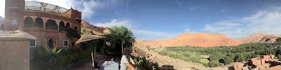 Photos of KASBAH CHEMS