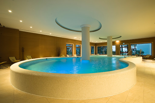 Hotel Villa Ricci - Thumbnail
