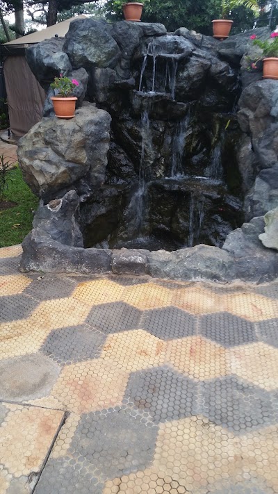 Photos of Revitalize Wellness Center at New Muthaiga