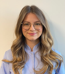 Photo n°12 de Pole médical de Plaisir : pédiatrie, ophtalmologie, ORL, cardiologie, ostéopathie, infirmerie ... à Plaisir (Centre médical public)