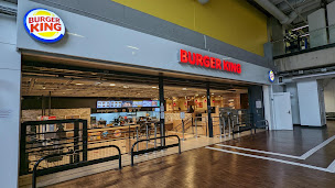 Photo n°34 de Burger King à Paris (Restauration rapide)