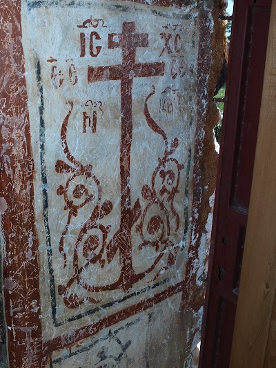 Photos of Ά&gamma;&iota;&omicron;&sigmaf; &Alpha;&theta;&alpha;&nu;ά&sigma;&iota;&omicron;&sigmaf;