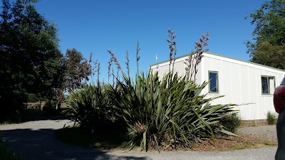 Photos of Martinborough TOP 10 Holiday Park