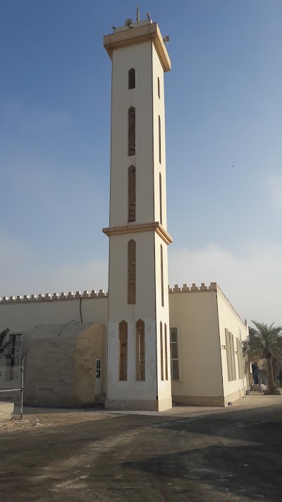 Photos of Bramco Temple