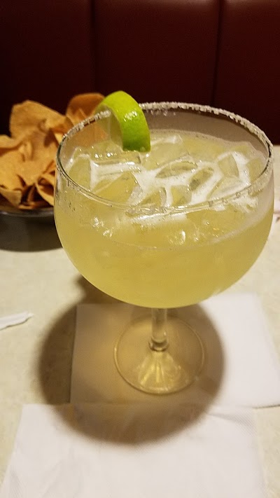 Photos of El Jinete Mexican Restaurant