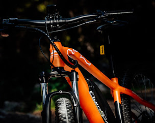 Photo n°15 de La Boutique à Sète, by flying-cat à Sète (Magasin de vélos)