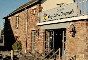 Photo n°21 de Crêperie 