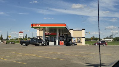 Photos of Discovery Co-operative Mall 🛒