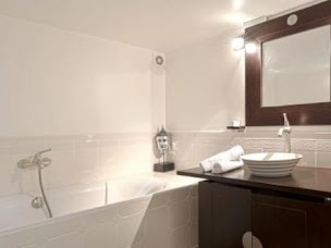 Photo n°23 de La Source Gilhodes à Aveyron (Lodge)