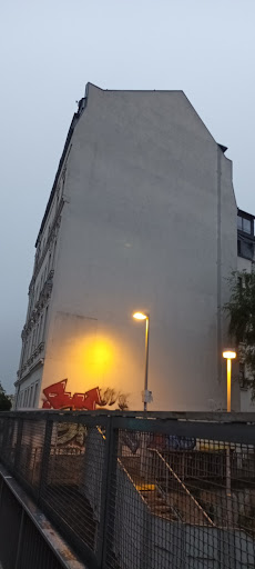 S-Bf. Möckern
