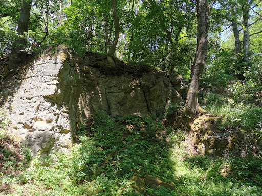 Steinbruch Hirzstein - Thumbnail