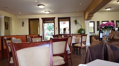 Photos of Hotel Spa Casa Real