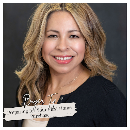 Maribel Miller at Keller Williams Paint Creek /Real Estate Agent in Rochester MI - Thumbnail
