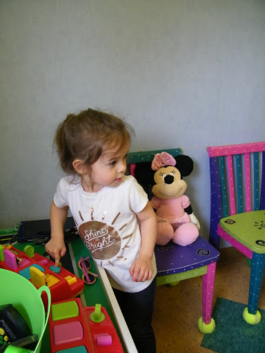 Steinmetz Pediatric Dentistry - Thumbnail
