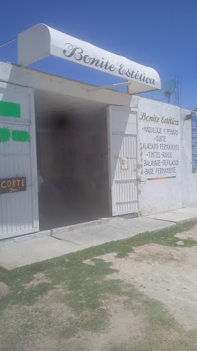 Forrajera Santa Cecilia